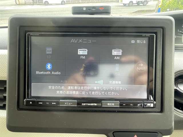 ホンダ Ｎ ＢＯＸ G L ターボ ホンダセンシング 秋田県 2020(令2)年 8.4万km ルナシルバーM (株)IDOMが運営する【じしゃロン 秋田店】の自社ローン専用車両になります。こちらは現金またはオートローンご利用時の価格です。自社ローンご希望の方は別途その旨お申付け下さい/////////メモリナビ/両側パワースライドドア/プッシュスタート/ETC/ドアバイザー/スマートキー/シートヒーター