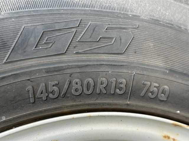 ダイハツ ミラ ココア プラスX 富山県 2010(平22)年 11.2万km ココアベージュマイカメタリック スマートキー/社外メモリーナビ(MDV-L503)/DVD/フルセグTV/ルーフレール/フォグランプ/純正フロアマット/純正ドアバイザー/トノカバー/電動格納ウィンカーミラー/保証書/取扱説明書