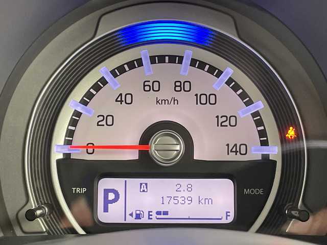 スズキ ハスラー Jスタイル Ⅱ ターボ 道央・札幌 2016(平28)年 1.8万km アクティブイエロー/ブラック2トーンルーフ ・４WD/・デュアルカメラブレーキサポート/・衝突被害軽減ブレーキ/・クルーズコントロール/・純正ナビ/・Bluetooth/CD/USB/フルセグTV/・全方位カメラ/バックカメラ/・パドルシフト/・ハーフレザーシート/前席シートヒーター/・オートライト/・スマートキー/プッシュスタート/・クルーズコントロール/・レーンキープアシスト/・横滑り防止装置/盗難防止装置/・ETC/・アイドリングストップ