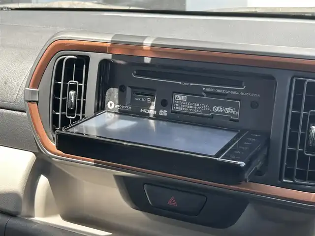 トヨタ パッソ モーダ　チャーム 静岡県 2021(令3)年 3.8万km ブラックマイカメタリック/ファイアークォーツレッドメタリック 特別仕様車/スマートアシスト３/純正ナビ/ＴＶ/ＢＴオーディオ/ＣＤ再生/全周囲カメラ/ドラレコ/ＥＴＣ２．０/純正フロアマット/ＬＥＤヘッドライト/オートハイビーム/シートヒーター/パーキングセンサー/保証書