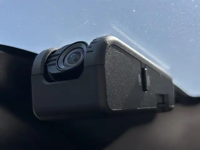 トヨタ パッソ モーダ　チャーム 静岡県 2021(令3)年 3.8万km ブラックマイカメタリック/ファイアークォーツレッドメタリック 特別仕様車/スマートアシスト３/純正ナビ/ＴＶ/ＢＴオーディオ/ＣＤ再生/全周囲カメラ/ドラレコ/ＥＴＣ２．０/純正フロアマット/ＬＥＤヘッドライト/オートハイビーム/シートヒーター/パーキングセンサー/保証書