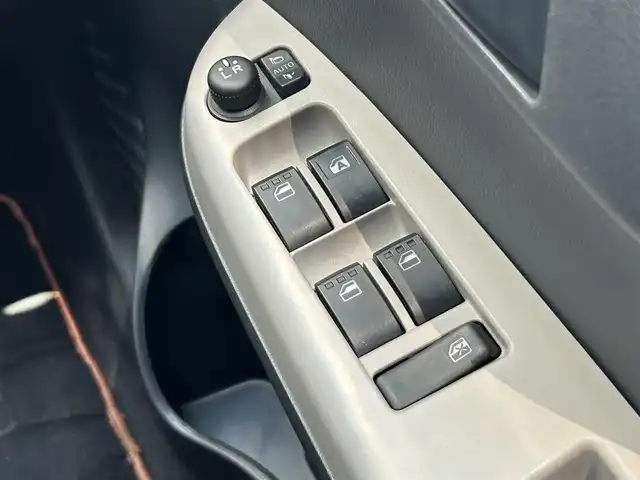 トヨタ パッソ モーダ　チャーム 静岡県 2021(令3)年 3.8万km ブラックマイカメタリック/ファイアークォーツレッドメタリック 特別仕様車/スマートアシスト３/純正ナビ/ＴＶ/ＢＴオーディオ/ＣＤ再生/全周囲カメラ/ドラレコ/ＥＴＣ２．０/純正フロアマット/ＬＥＤヘッドライト/オートハイビーム/シートヒーター/パーキングセンサー/保証書