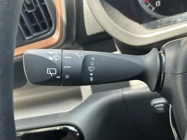 トヨタ パッソ モーダ　チャーム 静岡県 2021(令3)年 3.8万km ブラックマイカメタリック/ファイアークォーツレッドメタリック 特別仕様車/スマートアシスト３/純正ナビ/ＴＶ/ＢＴオーディオ/ＣＤ再生/全周囲カメラ/ドラレコ/ＥＴＣ２．０/純正フロアマット/ＬＥＤヘッドライト/オートハイビーム/シートヒーター/パーキングセンサー/保証書