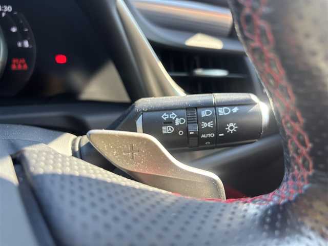 レクサス ＥＳ 300h Fスポーツ 福岡県 2020(令2)年 2.7万km レッドマイカクリスタルシャイン レクサスセーフティシステム/ブラインドスポットモニター/シーケンシェルウィンカー/LEDヘッド/純正ナビ/フルセグTV/サンシェード/パワーシート/パドルシフト/レーダークルコン/クリアランスソナー/純正アルミホイール/純正フロアマット/TVキャンセラー/レクサス純正エンジンスターター/レーンキープアシスト/電動リアゲート/シートメモリ/ステアリングヒーター/ビルトインETC2.0