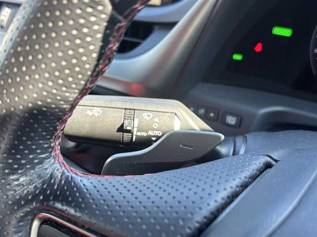 レクサス ＥＳ 300h Fスポーツ 福岡県 2020(令2)年 2.7万km レッドマイカクリスタルシャイン レクサスセーフティシステム/ブラインドスポットモニター/シーケンシェルウィンカー/LEDヘッド/純正ナビ/フルセグTV/サンシェード/パワーシート/パドルシフト/レーダークルコン/クリアランスソナー/純正アルミホイール/純正フロアマット/TVキャンセラー/レクサス純正エンジンスターター/レーンキープアシスト/電動リアゲート/シートメモリ/ステアリングヒーター/ビルトインETC2.0