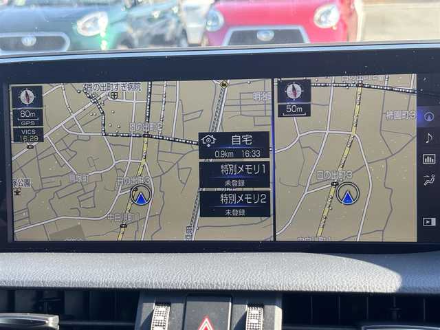 レクサス ＥＳ 300h Fスポーツ 福岡県 2020(令2)年 2.7万km レッドマイカクリスタルシャイン レクサスセーフティシステム/ブラインドスポットモニター/シーケンシェルウィンカー/LEDヘッド/純正ナビ/フルセグTV/サンシェード/パワーシート/パドルシフト/レーダークルコン/クリアランスソナー/純正アルミホイール/純正フロアマット/TVキャンセラー/レクサス純正エンジンスターター/レーンキープアシスト/電動リアゲート/シートメモリ/ステアリングヒーター/ビルトインETC2.0