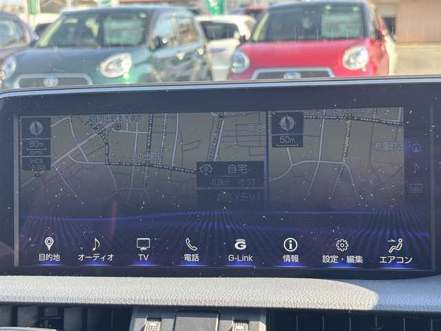 レクサス ＥＳ 300h Fスポーツ 福岡県 2020(令2)年 2.7万km レッドマイカクリスタルシャイン レクサスセーフティシステム/ブラインドスポットモニター/シーケンシェルウィンカー/LEDヘッド/純正ナビ/フルセグTV/サンシェード/パワーシート/パドルシフト/レーダークルコン/クリアランスソナー/純正アルミホイール/純正フロアマット/TVキャンセラー/レクサス純正エンジンスターター/レーンキープアシスト/電動リアゲート/シートメモリ/ステアリングヒーター/ビルトインETC2.0