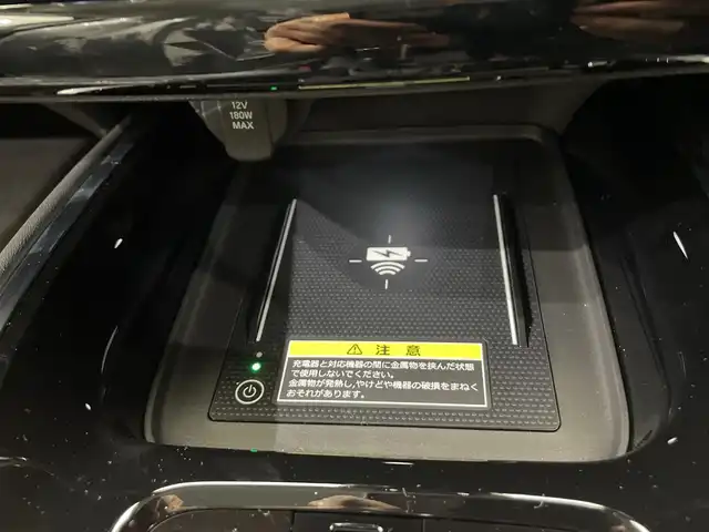 ホンダ ヴェゼル ハイブリッド e:HEV Z 栃木県 2025(令7)年 0.1千km プラチナホワイトパール 登録済未使用車/純正ナビ/(Bluetooth/フルセグTV/USB)/バックカメラ/ホンダセンシング/・衝突軽減ブレーキ/・誤発進抑制機能/・アダプティブクルーズコントロール/・車線維持支援システム/・路外逸脱抑制機能/・先行車発進お知らせ機能/・標識認識機能/・オートハイビーム/・トラフィックジャムアシスト/・アダプティブドライビングビーム/・ブラインドスポットインフォメーション/・後退出庫サポート/ビルトインETC2.0/ワイヤレス充電器/ハーフレザーシート/前席シートヒーター/パドルシフト/LEDヘッドライト/純正18インチAW/スマートキー/プッシュスタート