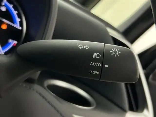 トヨタ ヴォクシー ハイブリッド S－Z 埼玉県 2023(令5)年 4.1万km スパークリングブラックパールクリスタルシャイン ワンオーナー　純正１０．５型ＤＡ　快適利便ＰＫＧ　ＥＴＣ２．０　フルセグＴＶ　Ｂカメラ　追従走行　ドラレコ　Ｂｌｕｅｔｏｏｔｈ　ＬＥＤヘッドライト　ハーフレザー　モデリスタエアロ　ＣＤ／ＤＶＤ　禁煙車