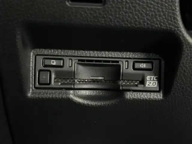 トヨタ ヴォクシー ハイブリッド S－Z 埼玉県 2023(令5)年 4.1万km スパークリングブラックパールクリスタルシャイン ワンオーナー　純正１０．５型ＤＡ　快適利便ＰＫＧ　ＥＴＣ２．０　フルセグＴＶ　Ｂカメラ　追従走行　ドラレコ　Ｂｌｕｅｔｏｏｔｈ　ＬＥＤヘッドライト　ハーフレザー　モデリスタエアロ　ＣＤ／ＤＶＤ　禁煙車