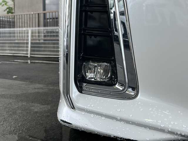 トヨタ アルファード S Cパッケージ 京都府 2019(令1)年 9.8万km ホワイトパールクリスタルシャイン 純正ナビ(NSZT-Z68)/バックカメラ/サンルーフ/電動リアゲート/両側パワースライドドア/レーダークルーズコントロール/メモリーパワーシート/シートヒーター/エアーシート/クリアランスソナー/3眼LEDヘッドライト/ビルトインETC/ドライブレコーダー/ナノイー/ステアリングヒーター/ブレーキホールド/電格ウィンカーミラー/禁煙車
