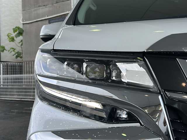 トヨタ アルファード S Cパッケージ 京都府 2019(令1)年 9.8万km ホワイトパールクリスタルシャイン 純正ナビ(NSZT-Z68)/バックカメラ/サンルーフ/電動リアゲート/両側パワースライドドア/レーダークルーズコントロール/メモリーパワーシート/シートヒーター/エアーシート/クリアランスソナー/3眼LEDヘッドライト/ビルトインETC/ドライブレコーダー/ナノイー/ステアリングヒーター/ブレーキホールド/電格ウィンカーミラー/禁煙車