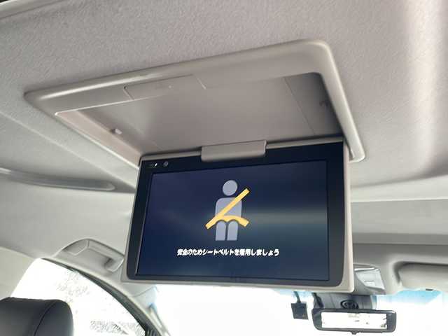 トヨタ アルファード S Cパッケージ 徳島県 2019(令1)年 9.8万km ホワイトパールクリスタルシャイン 純正10型ナビ(NSZT-Z68)/（ラジオ/DISC/USB/フルセグ/SD/BT/HDMI）/12.1型フリップダウンモニター/バックカメラ/サンルーフ/電動リアゲート/両側パワースライドドア/デジタルインナーミラー/ブラインドスポットモニター/レーダークルーズコントロール/メモリーパワーシート/シートヒーター/ステアリングヒーター/エアーシート/クリアランスソナー/3眼LEDヘッドライト/ビルトインETC/ドライブレコーダー/ナノイー/ステアリングヒーター/ブレーキホールド/電格ウィンカーミラー