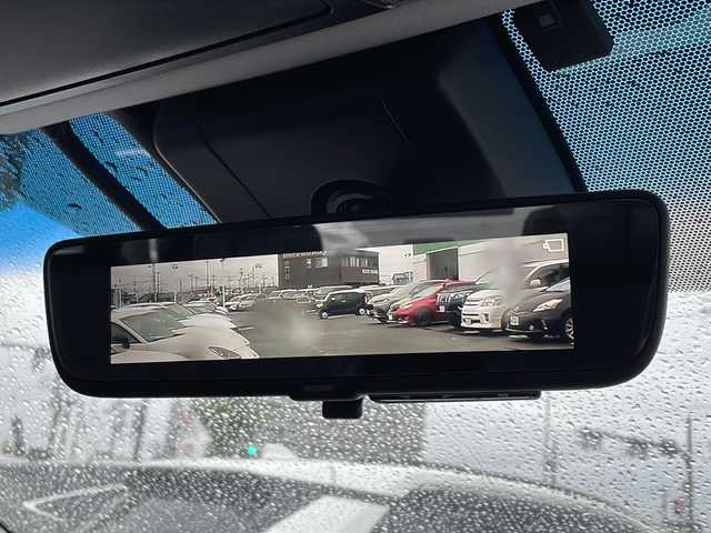 トヨタ アルファード S Cパッケージ 徳島県 2019(令1)年 9.8万km ホワイトパールクリスタルシャイン 純正10型ナビ(NSZT-Z68)/（ラジオ/DISC/USB/フルセグ/SD/BT/HDMI）/12.1型フリップダウンモニター/バックカメラ/サンルーフ/電動リアゲート/両側パワースライドドア/デジタルインナーミラー/ブラインドスポットモニター/レーダークルーズコントロール/メモリーパワーシート/シートヒーター/ステアリングヒーター/エアーシート/クリアランスソナー/3眼LEDヘッドライト/ビルトインETC/ドライブレコーダー/ナノイー/ステアリングヒーター/ブレーキホールド/電格ウィンカーミラー