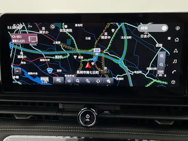 日産 セレナ e－パワー ハイウェイスター V 新潟県 2025(令7)年 0.1千km 白 プロパイロット緊急停止支援システム/インテリジェントルームミラー/NissanConnectナビゲーションシステム/Bluetooth/フルセグTV/インテリジェント アラウンドビューモニター/両側パワースライドドア/フットオープナー/レーダークルーズコントロール/アダプティブLEDヘッドライトシステム/純正16インチアルミホイール/ワイヤレス充電器/ブラインドスポットモニター/前後ドラレコ/スマートキー/ビルトインETC2.0