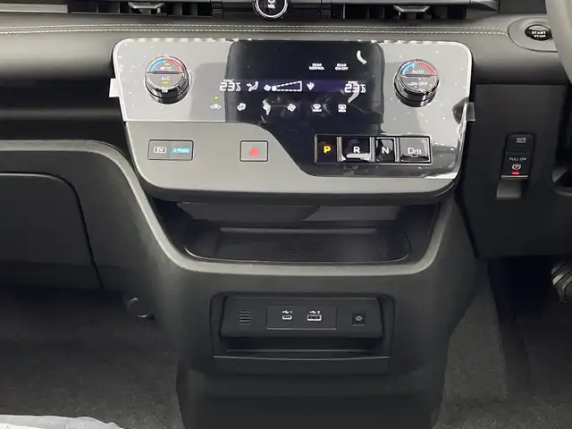日産 セレナ e－パワー ハイウェイスター V 新潟県 2025(令7)年 0.1千km 白 プロパイロット緊急停止支援システム/インテリジェントルームミラー/NissanConnectナビゲーションシステム/Bluetooth/フルセグTV/インテリジェント アラウンドビューモニター/両側パワースライドドア/フットオープナー/レーダークルーズコントロール/アダプティブLEDヘッドライトシステム/純正16インチアルミホイール/ワイヤレス充電器/ブラインドスポットモニター/前後ドラレコ/スマートキー/ビルトインETC2.0
