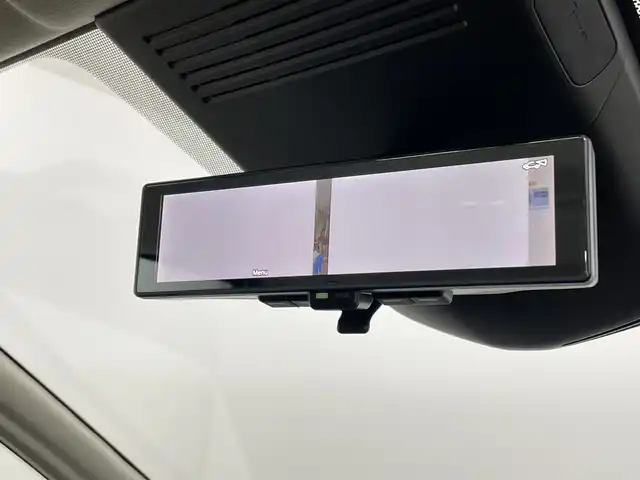 日産 セレナ e－パワー ハイウェイスター V 新潟県 2025(令7)年 0.1千km 白 プロパイロット緊急停止支援システム/インテリジェントルームミラー/NissanConnectナビゲーションシステム/Bluetooth/フルセグTV/インテリジェント アラウンドビューモニター/両側パワースライドドア/フットオープナー/レーダークルーズコントロール/アダプティブLEDヘッドライトシステム/純正16インチアルミホイール/ワイヤレス充電器/ブラインドスポットモニター/前後ドラレコ/スマートキー/ビルトインETC2.0