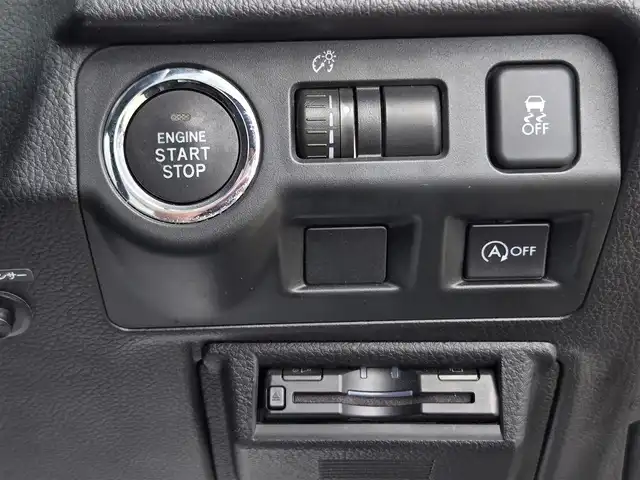 スバル インプレッサ ＸＶ 2．0i－L アイサイト 鹿児島県 2013(平25)年 5.4万km ディープチェリーパール 後付け前後コーナーセンサー　/レーダークルーズコントロール　/ビルトインＥＴＣ　/純正SDナビ（ＣＮ－３１０ＷＤ）　/Ｂｌｕｅｔｏｏｔｈオーディオ　/フルセグテレビ/Ｄ席パワーシート　/Ｄ＋Ｎ席シートヒーター/フルレザーシート/ＭＴモード付きＡＴ/パドルシフト/横滑り防止装置/プッシュスタート/スマートキー/ＨＩＤヘッドライト