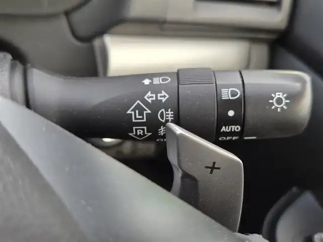 スバル インプレッサ ＸＶ 2．0i－L アイサイト 鹿児島県 2013(平25)年 5.4万km ディープチェリーパール 後付け前後コーナーセンサー　/レーダークルーズコントロール　/ビルトインＥＴＣ　/純正SDナビ（ＣＮ－３１０ＷＤ）　/Ｂｌｕｅｔｏｏｔｈオーディオ　/フルセグテレビ/Ｄ席パワーシート　/Ｄ＋Ｎ席シートヒーター/フルレザーシート/ＭＴモード付きＡＴ/パドルシフト/横滑り防止装置/プッシュスタート/スマートキー/ＨＩＤヘッドライト