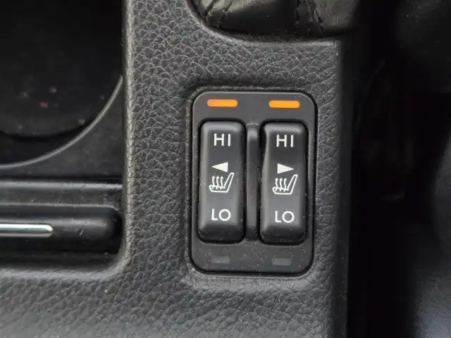 スバル インプレッサ ＸＶ 2．0i－L アイサイト 鹿児島県 2013(平25)年 5.4万km ディープチェリーパール 後付け前後コーナーセンサー　/レーダークルーズコントロール　/ビルトインＥＴＣ　/純正SDナビ（ＣＮ－３１０ＷＤ）　/Ｂｌｕｅｔｏｏｔｈオーディオ　/フルセグテレビ/Ｄ席パワーシート　/Ｄ＋Ｎ席シートヒーター/フルレザーシート/ＭＴモード付きＡＴ/パドルシフト/横滑り防止装置/プッシュスタート/スマートキー/ＨＩＤヘッドライト