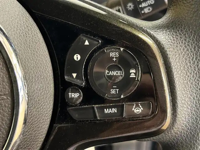 ホンダ Ｎ ＢＯＸ カスタム G L ホンダセンシング 群馬県 2019(令1)年 4万km クリスタルブラックパール ホンダセンシング/・衝突軽減ブレーキ/・リアコーナーセンサー/・レーンキープアシスト/・クルーズコントロール/・オートライト/純正７インチナビ/・AM/FM/USB/・CD/DVD/SD/・Bluetooth/バックカメラ/両側電動スライドドア/前後ドライブレコーダー/ETC/純正フロアマット/純正ドアバイザー/純正14インチアルミホイール/スマートキー/プッシュスタート