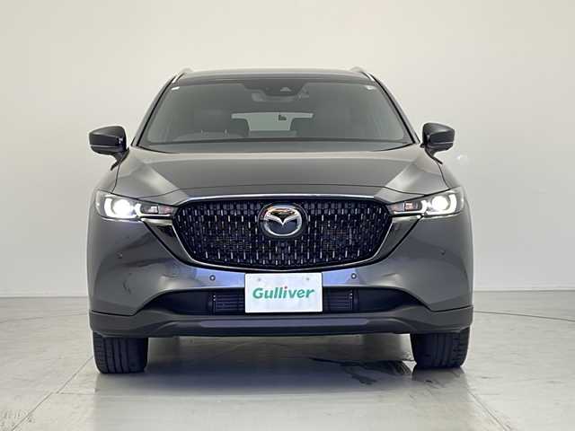 マツダ ＣＸ－８ XD ブラックトーンエディション 愛知県 2023(令5)年 2.3万km マシーングレープレミアムM マツダコネクトナビ/・AppleCarPlay(ワイヤレス接続可)/・Android Auto/・フルセグTV/・Bluetooth/・AM/FM/USB/アラウンドビューモニター/クリアランスソナー/マツダレーダークルーズコントロール/スマートブレーキサポート/アダプティブLEDヘッドライト/ドライバーアラート/レーンキープアシスト/クルージング＆トラフィックアラート/AT誤発進抑制機能/ブラインドスポットアシスト/車線逸脱警報/ヘッドアップディスプレイ/ハーフレザーシート/シートヒーター/パワーシート/パワーバックドア/ETC/スマートキー/プッシュスタート/純正アルミホイール/ドライブレコーダー