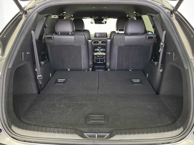マツダ ＣＸ－８ XD ブラックトーンエディション 愛知県 2023(令5)年 2.3万km マシーングレープレミアムM マツダコネクトナビ/・AppleCarPlay(ワイヤレス接続可)/・Android Auto/・フルセグTV/・Bluetooth/・AM/FM/USB/アラウンドビューモニター/クリアランスソナー/マツダレーダークルーズコントロール/スマートブレーキサポート/アダプティブLEDヘッドライト/ドライバーアラート/レーンキープアシスト/クルージング＆トラフィックアラート/AT誤発進抑制機能/ブラインドスポットアシスト/車線逸脱警報/ヘッドアップディスプレイ/ハーフレザーシート/シートヒーター/パワーシート/パワーバックドア/ETC/スマートキー/プッシュスタート/純正アルミホイール/ドライブレコーダー