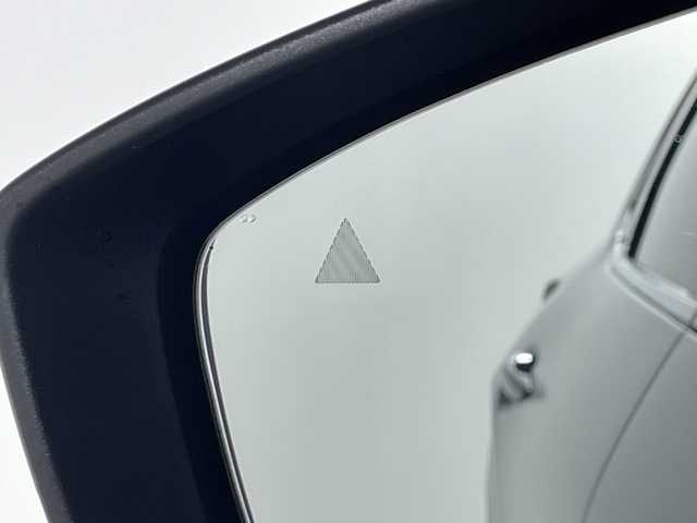 マツダ ＣＸ－３０ 20S ブラックトーンED 神奈川県 2022(令4)年 3.9万km ポリメタルグレーM マツダ8.8型コネクトSDナビゲーション/CD DVD　フルセグ/Bluetooth　HDMI　USB/360度ビューカメラ/i-ACTIVSENSE/スマートシティブレーキサポート/AT誤発進抑制機能/レーダークルーズコントロール/フロントリアパーキングセンサー/車線逸脱警報システム/レーンキープアシスト/ブラインドスポットモニタリング/接近車両検知/クルージングトラフィックサポート/ドライブセレクション/アイドリングストップ/パワーバックドア/ヘッドアップディスプレイ/自動防眩ルームミラー/アクティブドライビングディスプレイ交通標識認識システム/ドライビングアテンションアラート/革巻きステアリング/パドルシフト/純正前後ドライブレコーダー/純正ETC/電動パーキングブレーキ/オートブレーキホールド/プッシュスタート/スマートキー/アダブティブLEDヘッドライト/オートライト/シグネチャーLEDランプ付LEDリアコンビネーションランプ/純正リアスポイラー/純正18インチアルミホイール