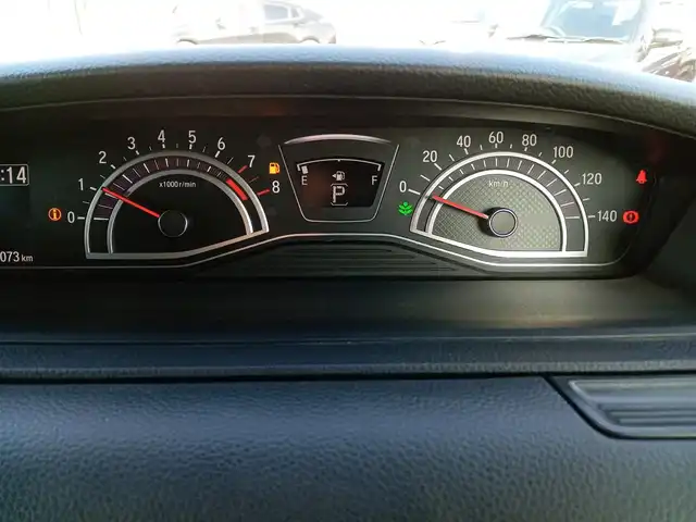 ホンダ Ｎ ＢＯＸ カスタム G L ターボ ホンダセンシング 福井県 2019(令1)年 6.8万km プラチナホワイトパール 4WD/純正8インチナビ（VXU-195NBi）/・（フルセグTV/CD/DVD/Bluetooth）/バックカメラ/両側パワースライドドア/ホンダセンシング/レーンキープアシスト/レーダークルーズコントロール/ETC/前後ドライブレコーダー/純正フロアマット/ステアリングリモコン/パドルシフト/オートLEDヘッドライト/電動格納ウィンカーミラー/純正15インチAW/スマートキー