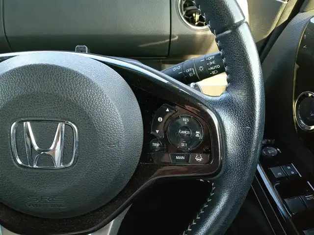 ホンダ Ｎ ＢＯＸ カスタム G L ターボ ホンダセンシング 福井県 2019(令1)年 6.8万km プラチナホワイトパール 4WD/純正8インチナビ（VXU-195NBi）/・（フルセグTV/CD/DVD/Bluetooth）/バックカメラ/両側パワースライドドア/ホンダセンシング/レーンキープアシスト/レーダークルーズコントロール/ETC/前後ドライブレコーダー/純正フロアマット/ステアリングリモコン/パドルシフト/オートLEDヘッドライト/電動格納ウィンカーミラー/純正15インチAW/スマートキー