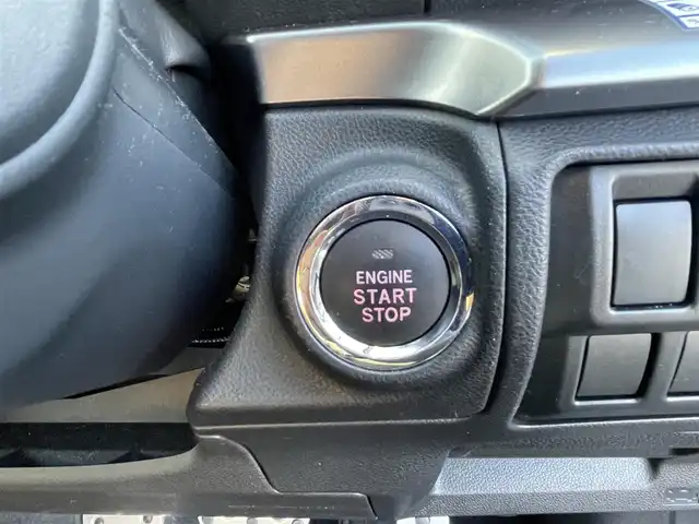 スバル インプレッサ Ｇ４ 2．0i－S アイサイト 島根県 2019(平31)年 6.9万km クリスタルブラックシリカ メーカーナビゲーション/フルセグ BT CD DVD SD/アイサイト/レーダークルーズコントロール/バックカメラ/パドルシフト/革シート/D/N席パワーシート/D/N席シートヒーター/電子パーキング/AUTO HOLD/LEDヘッドライト/AUTOライト/フォグライト/コーナーセンサー/ETC/純正18インチアルミホイール/電動格納ミラー/ウィンカーミラー/ISOFIX/革巻きステアリング/ステアリングリモコン