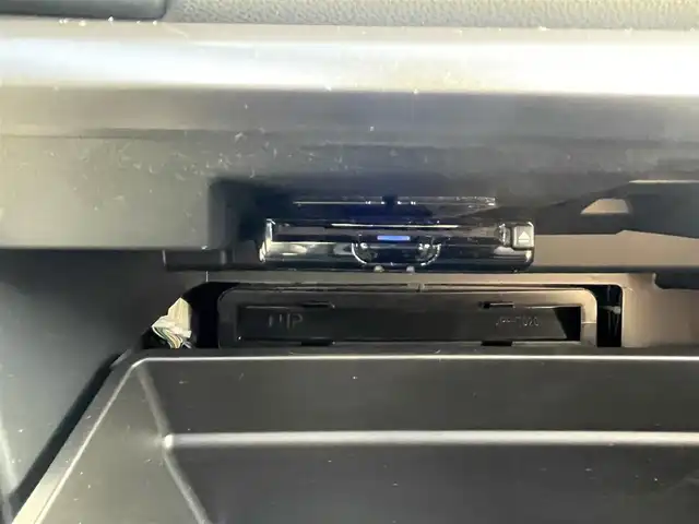 スバル インプレッサ Ｇ４ 2．0i－S アイサイト 島根県 2019(平31)年 6.9万km クリスタルブラックシリカ メーカーナビゲーション/フルセグ BT CD DVD SD/アイサイト/レーダークルーズコントロール/バックカメラ/パドルシフト/革シート/D/N席パワーシート/D/N席シートヒーター/電子パーキング/AUTO HOLD/LEDヘッドライト/AUTOライト/フォグライト/コーナーセンサー/ETC/純正18インチアルミホイール/電動格納ミラー/ウィンカーミラー/ISOFIX/革巻きステアリング/ステアリングリモコン