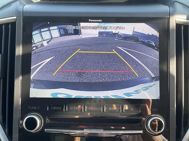 スバル インプレッサ Ｇ４ 2．0i－S アイサイト 島根県 2019(平31)年 6.9万km クリスタルブラックシリカ メーカーナビゲーション/フルセグ BT CD DVD SD/アイサイト/レーダークルーズコントロール/バックカメラ/パドルシフト/革シート/D/N席パワーシート/D/N席シートヒーター/電子パーキング/AUTO HOLD/LEDヘッドライト/AUTOライト/フォグライト/コーナーセンサー/ETC/純正18インチアルミホイール/電動格納ミラー/ウィンカーミラー/ISOFIX/革巻きステアリング/ステアリングリモコン