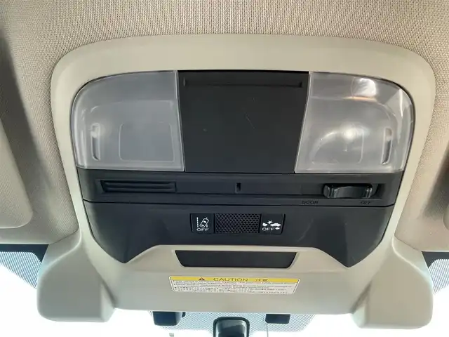 スバル インプレッサ Ｇ４ 2．0i－S アイサイト 島根県 2019(平31)年 6.9万km クリスタルブラックシリカ メーカーナビゲーション/フルセグ BT CD DVD SD/アイサイト/レーダークルーズコントロール/バックカメラ/パドルシフト/革シート/D/N席パワーシート/D/N席シートヒーター/電子パーキング/AUTO HOLD/LEDヘッドライト/AUTOライト/フォグライト/コーナーセンサー/ETC/純正18インチアルミホイール/電動格納ミラー/ウィンカーミラー/ISOFIX/革巻きステアリング/ステアリングリモコン