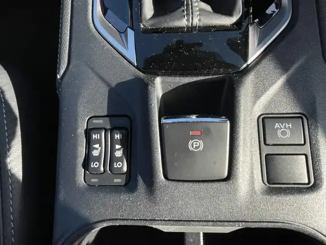 スバル インプレッサ Ｇ４ 2．0i－S アイサイト 島根県 2019(平31)年 6.9万km クリスタルブラックシリカ メーカーナビゲーション/フルセグ BT CD DVD SD/アイサイト/レーダークルーズコントロール/バックカメラ/パドルシフト/革シート/D/N席パワーシート/D/N席シートヒーター/電子パーキング/AUTO HOLD/LEDヘッドライト/AUTOライト/フォグライト/コーナーセンサー/ETC/純正18インチアルミホイール/電動格納ミラー/ウィンカーミラー/ISOFIX/革巻きステアリング/ステアリングリモコン