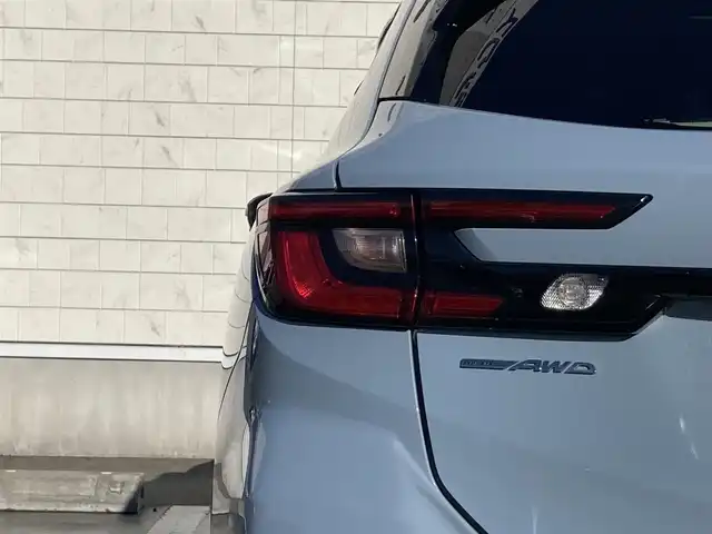 スバル レヴォーグ 1．8GT－H EX 静岡県 2021(令3)年 6.7万km クールグレーカーキ EyeSight/純正メーカーナビ/　AM FM Bluetooth USB AppleCarPlay AndroidAuto/ビルトインETC/バックモニター/前方ドライブレコーダー/LEDオートヘッドランプ/レーダークルーズコントロール/シートヒーター(前席)/パワーバックドア/リアクリアランスソナー/純正17インチアルミホイール/4WDターボ/フルセグTV/パワーシート