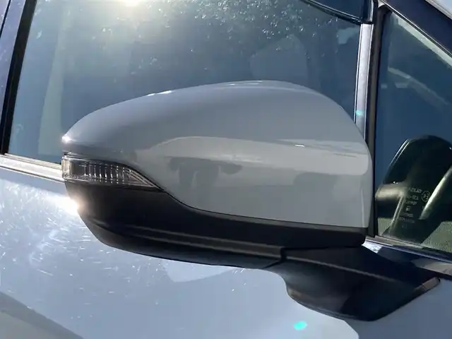 スバル レヴォーグ 1．8GT－H EX 静岡県 2021(令3)年 6.7万km クールグレーカーキ EyeSight/純正メーカーナビ/　AM FM Bluetooth USB AppleCarPlay AndroidAuto/ビルトインETC/バックモニター/前方ドライブレコーダー/LEDオートヘッドランプ/レーダークルーズコントロール/シートヒーター(前席)/パワーバックドア/リアクリアランスソナー/純正17インチアルミホイール/4WDターボ/フルセグTV/パワーシート