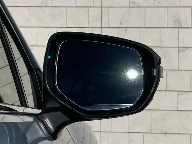 スバル レヴォーグ 1．8GT－H EX 静岡県 2021(令3)年 6.7万km クールグレーカーキ EyeSight/純正メーカーナビ/　AM FM Bluetooth USB AppleCarPlay AndroidAuto/ビルトインETC/バックモニター/前方ドライブレコーダー/LEDオートヘッドランプ/レーダークルーズコントロール/シートヒーター(前席)/パワーバックドア/リアクリアランスソナー/純正17インチアルミホイール/4WDターボ/フルセグTV/パワーシート