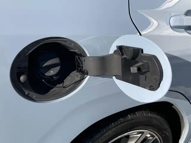 スバル レヴォーグ 1．8GT－H EX 静岡県 2021(令3)年 6.7万km クールグレーカーキ EyeSight/純正メーカーナビ/　AM FM Bluetooth USB AppleCarPlay AndroidAuto/ビルトインETC/バックモニター/前方ドライブレコーダー/LEDオートヘッドランプ/レーダークルーズコントロール/シートヒーター(前席)/パワーバックドア/リアクリアランスソナー/純正17インチアルミホイール/4WDターボ/フルセグTV/パワーシート