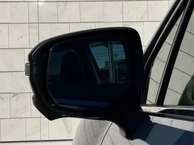 スバル レヴォーグ 1．8GT－H EX 静岡県 2021(令3)年 6.7万km クールグレーカーキ EyeSight/純正メーカーナビ/　AM FM Bluetooth USB AppleCarPlay AndroidAuto/ビルトインETC/バックモニター/前方ドライブレコーダー/LEDオートヘッドランプ/レーダークルーズコントロール/シートヒーター(前席)/パワーバックドア/リアクリアランスソナー/純正17インチアルミホイール/4WDターボ/フルセグTV/パワーシート