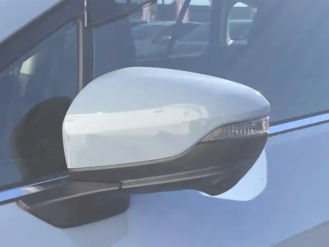 スバル レヴォーグ 1．8GT－H EX 静岡県 2021(令3)年 6.7万km クールグレーカーキ EyeSight/純正メーカーナビ/　AM FM Bluetooth USB AppleCarPlay AndroidAuto/ビルトインETC/バックモニター/前方ドライブレコーダー/LEDオートヘッドランプ/レーダークルーズコントロール/シートヒーター(前席)/パワーバックドア/リアクリアランスソナー/純正17インチアルミホイール/4WDターボ/フルセグTV/パワーシート