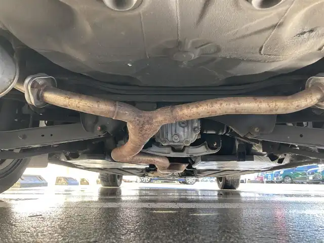 スバル レヴォーグ 1．8GT－H EX 静岡県 2021(令3)年 6.7万km クールグレーカーキ EyeSight/純正メーカーナビ/　AM FM Bluetooth USB AppleCarPlay AndroidAuto/ビルトインETC/バックモニター/前方ドライブレコーダー/LEDオートヘッドランプ/レーダークルーズコントロール/シートヒーター(前席)/パワーバックドア/リアクリアランスソナー/純正17インチアルミホイール/4WDターボ/フルセグTV/パワーシート