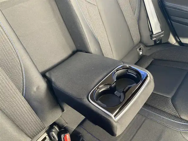 スバル レヴォーグ 1．8GT－H EX 静岡県 2021(令3)年 6.7万km クールグレーカーキ EyeSight/純正メーカーナビ/　AM FM Bluetooth USB AppleCarPlay AndroidAuto/ビルトインETC/バックモニター/前方ドライブレコーダー/LEDオートヘッドランプ/レーダークルーズコントロール/シートヒーター(前席)/パワーバックドア/リアクリアランスソナー/純正17インチアルミホイール/4WDターボ/フルセグTV/パワーシート