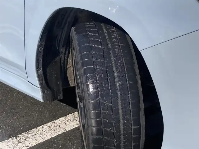 スバル レヴォーグ 1．8GT－H EX 静岡県 2021(令3)年 6.7万km クールグレーカーキ EyeSight/純正メーカーナビ/　AM FM Bluetooth USB AppleCarPlay AndroidAuto/ビルトインETC/バックモニター/前方ドライブレコーダー/LEDオートヘッドランプ/レーダークルーズコントロール/シートヒーター(前席)/パワーバックドア/リアクリアランスソナー/純正17インチアルミホイール/4WDターボ/フルセグTV/パワーシート