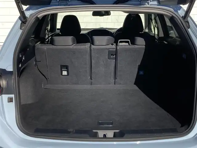 スバル レヴォーグ 1．8GT－H EX 静岡県 2021(令3)年 6.7万km クールグレーカーキ EyeSight/純正メーカーナビ/　AM FM Bluetooth USB AppleCarPlay AndroidAuto/ビルトインETC/バックモニター/前方ドライブレコーダー/LEDオートヘッドランプ/レーダークルーズコントロール/シートヒーター(前席)/パワーバックドア/リアクリアランスソナー/純正17インチアルミホイール/4WDターボ/フルセグTV/パワーシート