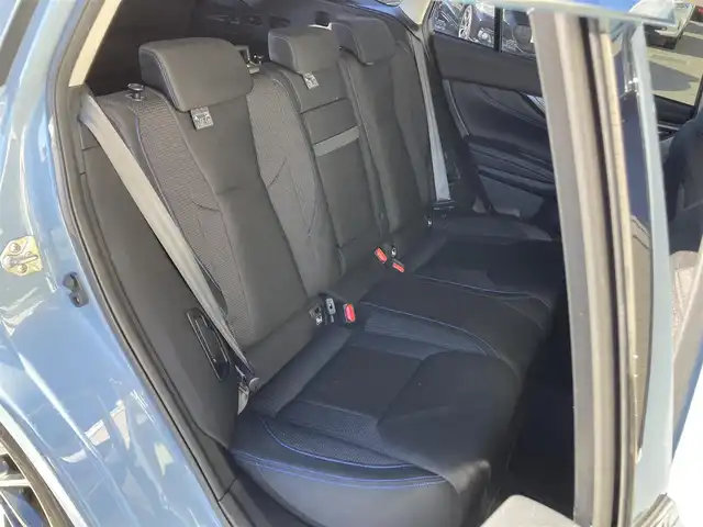 スバル レヴォーグ 1．8GT－H EX 静岡県 2021(令3)年 6.7万km クールグレーカーキ EyeSight/純正メーカーナビ/　AM FM Bluetooth USB AppleCarPlay AndroidAuto/ビルトインETC/バックモニター/前方ドライブレコーダー/LEDオートヘッドランプ/レーダークルーズコントロール/シートヒーター(前席)/パワーバックドア/リアクリアランスソナー/純正17インチアルミホイール/4WDターボ/フルセグTV/パワーシート
