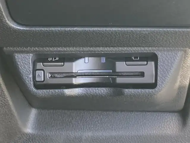 スバル レヴォーグ 1．8GT－H EX 静岡県 2021(令3)年 6.7万km クールグレーカーキ EyeSight/純正メーカーナビ/　AM FM Bluetooth USB AppleCarPlay AndroidAuto/ビルトインETC/バックモニター/前方ドライブレコーダー/LEDオートヘッドランプ/レーダークルーズコントロール/シートヒーター(前席)/パワーバックドア/リアクリアランスソナー/純正17インチアルミホイール/4WDターボ/フルセグTV/パワーシート