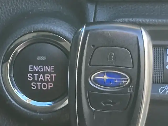 スバル レヴォーグ 1．8GT－H EX 静岡県 2021(令3)年 6.7万km クールグレーカーキ EyeSight/純正メーカーナビ/　AM FM Bluetooth USB AppleCarPlay AndroidAuto/ビルトインETC/バックモニター/前方ドライブレコーダー/LEDオートヘッドランプ/レーダークルーズコントロール/シートヒーター(前席)/パワーバックドア/リアクリアランスソナー/純正17インチアルミホイール/4WDターボ/フルセグTV/パワーシート