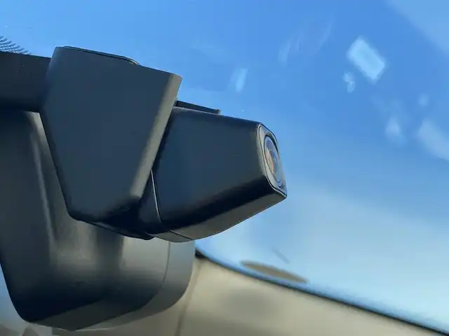 スバル レヴォーグ 1．8GT－H EX 静岡県 2021(令3)年 6.7万km クールグレーカーキ EyeSight/純正メーカーナビ/　AM FM Bluetooth USB AppleCarPlay AndroidAuto/ビルトインETC/バックモニター/前方ドライブレコーダー/LEDオートヘッドランプ/レーダークルーズコントロール/シートヒーター(前席)/パワーバックドア/リアクリアランスソナー/純正17インチアルミホイール/4WDターボ/フルセグTV/パワーシート