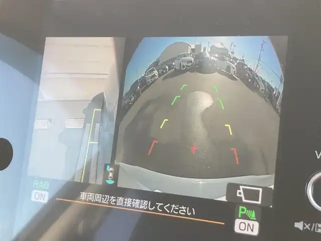 スバル レヴォーグ 1．8GT－H EX 静岡県 2021(令3)年 6.7万km クールグレーカーキ EyeSight/純正メーカーナビ/　AM FM Bluetooth USB AppleCarPlay AndroidAuto/ビルトインETC/バックモニター/前方ドライブレコーダー/LEDオートヘッドランプ/レーダークルーズコントロール/シートヒーター(前席)/パワーバックドア/リアクリアランスソナー/純正17インチアルミホイール/4WDターボ/フルセグTV/パワーシート